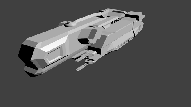 File:452b 1front.png