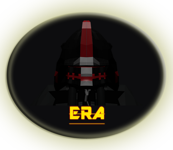 File:Prodigy-badge.png