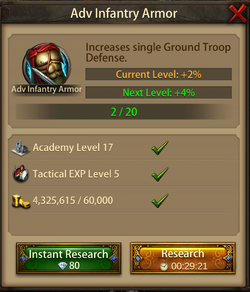 Adv Infantry Armor3