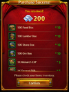 99c 3