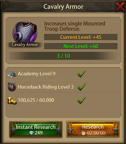 Cavalry Armor4