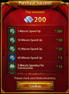 99c 1