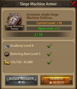 Siege Machine Armor3