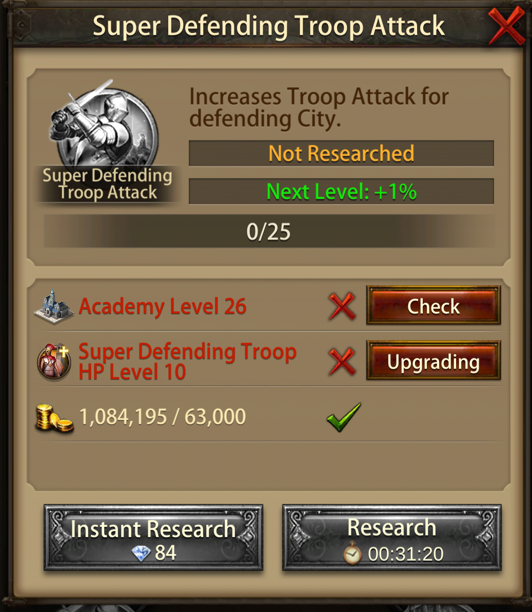 Evony bot troop building script Evony bot troop building script