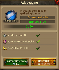 Adv Logging6