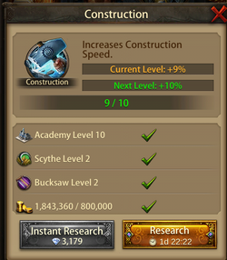 Construction10