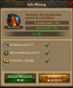 Adv Mining5
