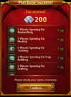 99c 2