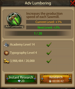 Adv Lumbering2