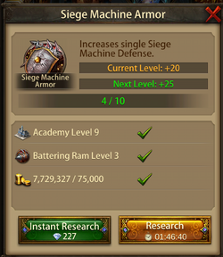 Siege Machine Armor5