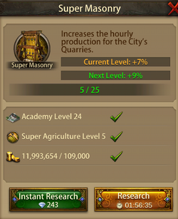 Super Masonry6