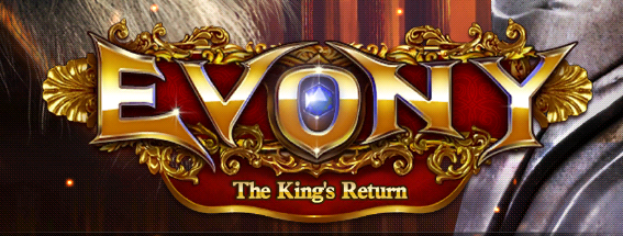 evony kings return wiki
