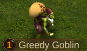 Screenshot 2018-03-12-16-08-20~2