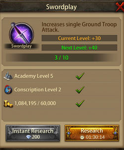 Swordplay4