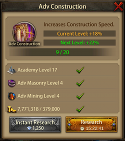 Adv Construction10