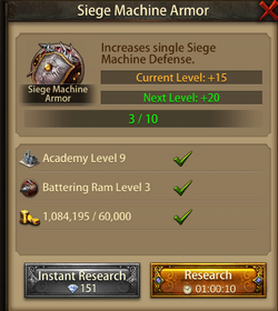 Siege Machine Armor4