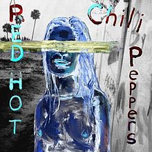 220px-Rhcp9