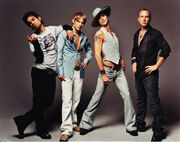 Janes-addiction 6