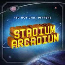 220px-Stadiumarcadium