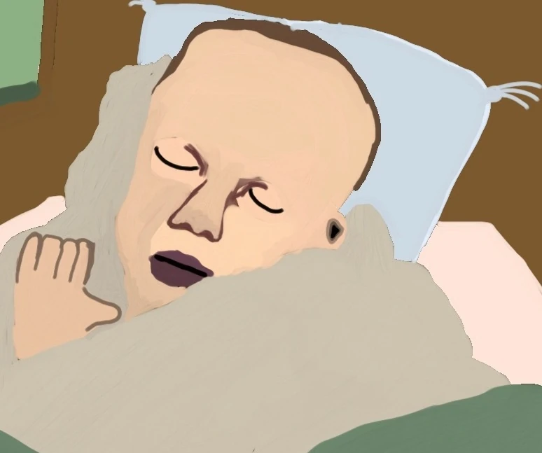 Image Adam Buchanan.jpg Evpedia Wiki FANDOM powered by Wikia