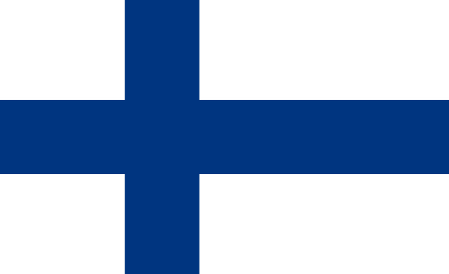 Soubor:Flaga Finlandii.png