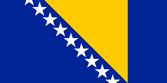 Soubor:Flaga Bośni i Hercegowiny.png