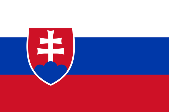 Soubor:Flaga Słowacji.png