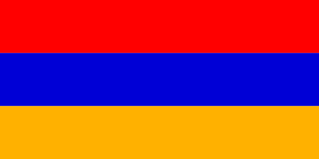 Soubor:Flaga Armenii.png