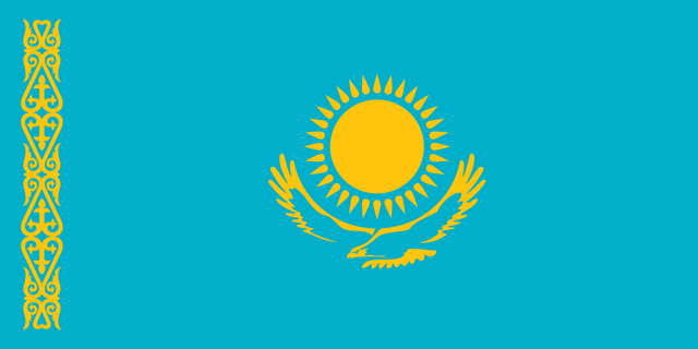 Soubor:Flaga Kazachstanu.png