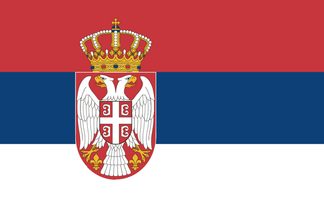 Soubor:Flaga Serbii.png