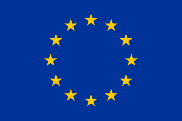 Soubor:Flaga Europy.png