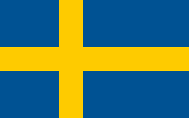 Soubor:Flaga Szwecji.png