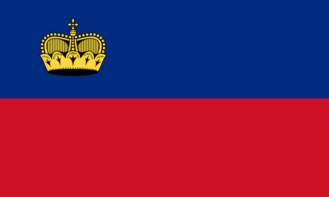 Soubor:Flaga Liechtensteinu.png