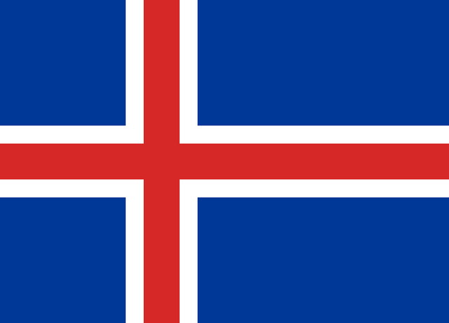 Soubor:Flaga Islandii.png