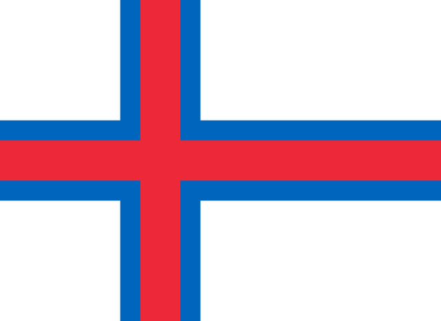 Soubor:Flaga Wysp Owczych.png