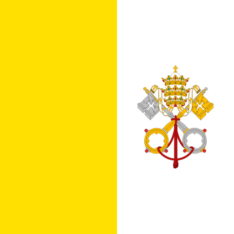 Soubor:Flaga Watykanu.png