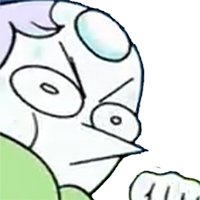 Fite me prol