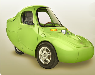 Myers Motors Electric Vehicles Wiki Fandom Ed By Wikia Home Top Left R2 C1