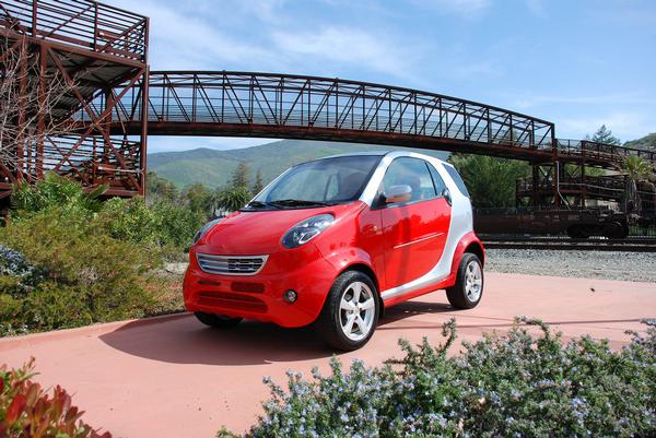 Revolution Electric Cars Vehicles Wiki Fandom Ed Neartraintracks02