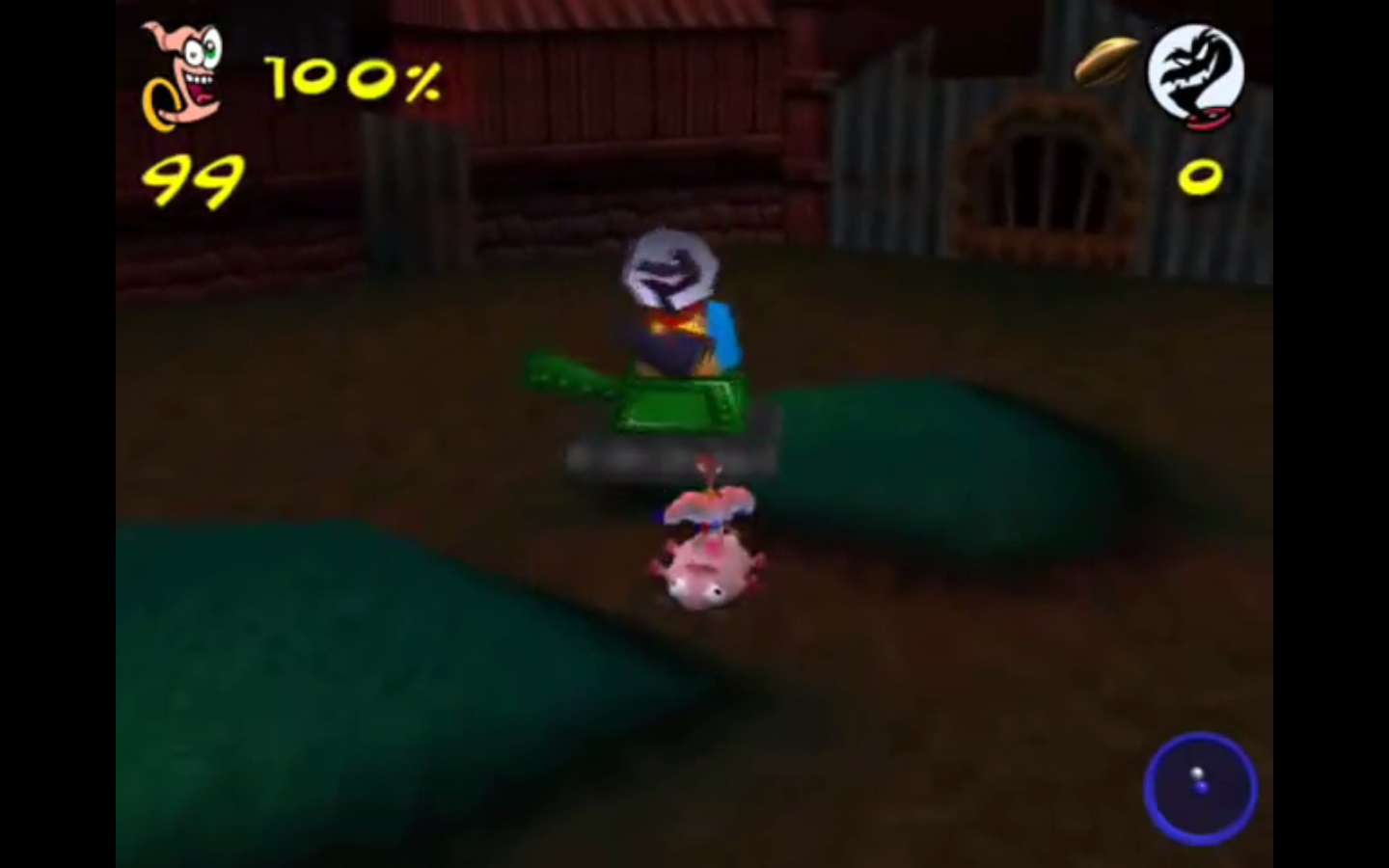 download earthworm jim 3d download earthworm jim 3d