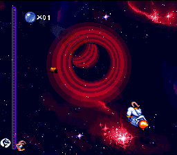 [Image: latest?cb=20110507235139]