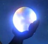 Orb