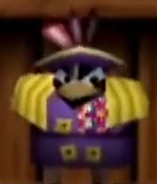 ColonelPluckitt