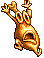 Dd