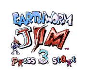 EWJ3Title