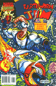 1 cover
