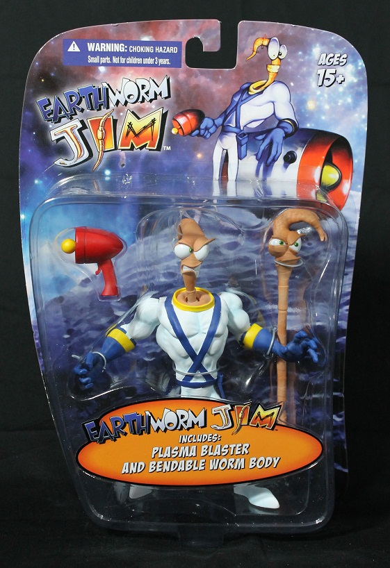 download jim worm download jim worm
