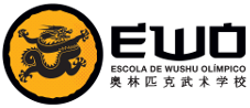 EWO