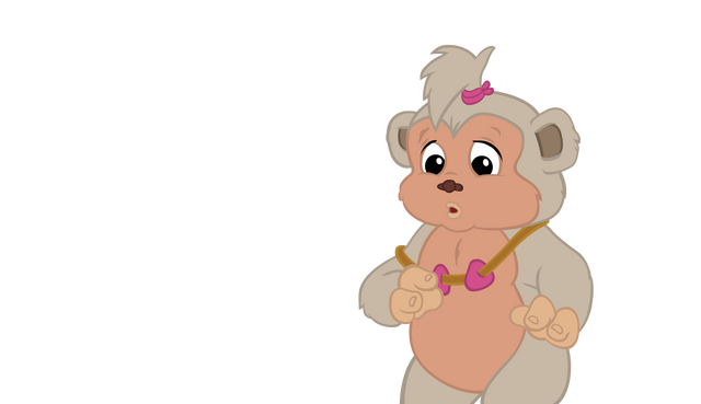 File:Nippet.png