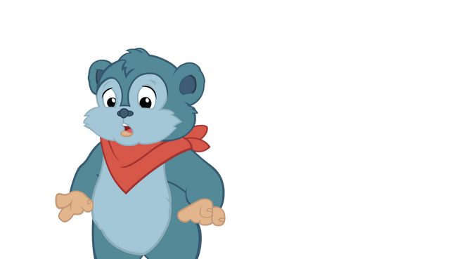 File:Wiley.png